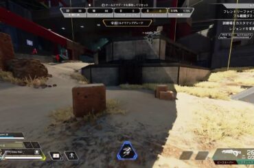 狐犬ナオ(6月30日誕生日)カスタム配信!! 視聴者参加型!!初見・常連参加大歓迎!!! 日付が変わるまで楽しみましょう～～!!! 必ず概要欄確認ヨロデス！！