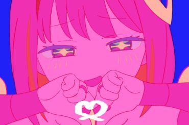 おらくる / 天音かなた(official)