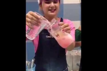 篠田麻里子 1986年3月11日生