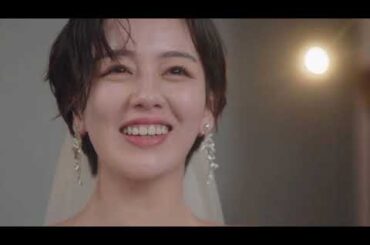 ＜肝臓を奪われた妻 最終回＞伊原六花“優香”、周りの人々の愛で強く成長「大事なものは、絶対誰にも奪われることはない