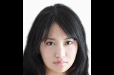 永尾まりやちゃんＰＡＲＴ３。