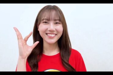 【平岡海月💙日向坂46】『日向坂ミュージックパレード #10』番組紹介