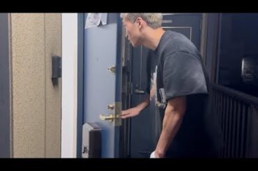 【緊急】更生したはずの弟が、また飛んで泥棒を繰り返してるので家に凸します。