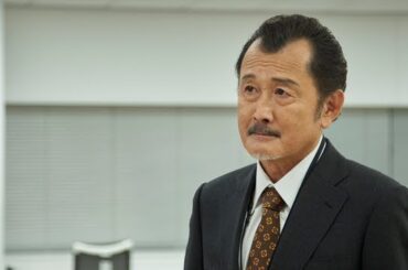 娘たちよ選びなさい！でも「心理学上のアレ」には注意