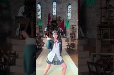 AKB48 山内瑞葵 💓💓💓💓