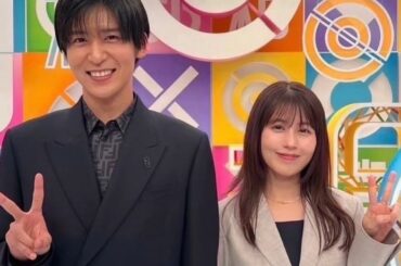 Snow Man目黒蓮、人気子役に翻弄される「VS嵐」以来3年半ぶり“復活ルール”も【BABA抜き最弱王決定戦 2024夏】