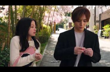 山田涼介の飴の食べ方ヤバすぎる