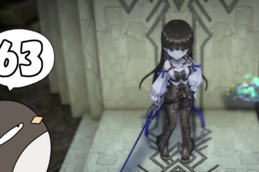 【女性実況】#63 魔女の泉R をマイペースに実況プレイ(ネタバレあり)