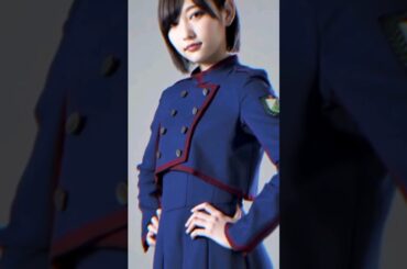志田愛佳おねえさん😍... #欅坂46#志田愛佳#keyakizaka46#shidamanaka