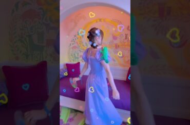 20240628 Yagura Fuko(矢倉楓子) Instagram