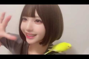 2024年06月30日 16時07分26秒 22時07分19秒 市原 愛弓（≒JOY）