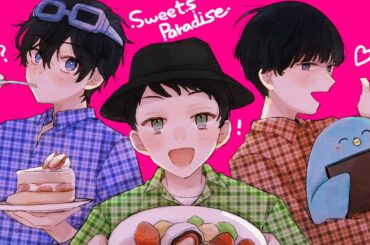 エンジン沸き希望です【5/16.高田村】