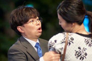 思い込み注意！リンスインシャンプ―と恋愛リサイクル