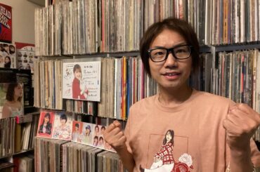 祝・金澤朋子29歳【Juice=Juiceを初期から振り返る】金澤朋子ナイト かなとも ハロプロ