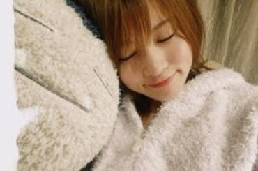 岡部麟 2024年07月01日 ラジオ配信 SHOWROOM