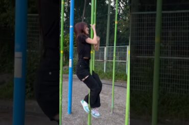 AKB48 向井地美音 💓💓💓💓