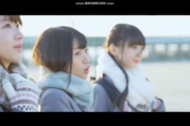 北原里英参加曲NGT48表題曲＆カップリング