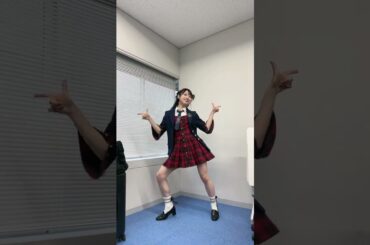 AKB48 山内瑞葵 💓💓💓💓