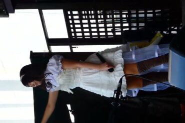 ②/縦撮り/ヤンチャン学園ＳＥＮＤＡＩ/5.3 #ヤングチャンピオン #ヤングチャンピオン烈 #春谷美羽 #高橋みま