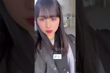 「2024.06.12」伊勢鈴蘭