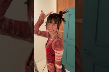 【#UNLAME 】『UNLAME』Dance Movie 🎥 #HIYUKA #坂川陽香 #idol #dance #shorts