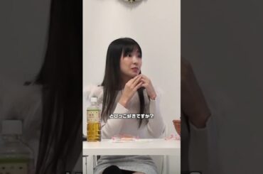 【とびっこ好きです】「どぶろっく 下ネタの方向性の違いで解散ドッキリ」フルバージョンは関連動画から！ #NOBROCKTV #佐久間宣行  #どぶろっく #吉沢朱音 #shorts