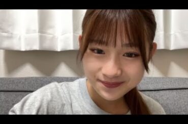 2024/06/28 畝本香音 Showroom 配信（Unemoto Kanon, Showroom stream）