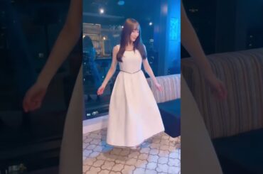 20240702 Yagura Fuko(矢倉楓子) Instagram