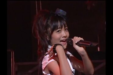 ぁまのじゃく / スマイレージ(S/mileage)