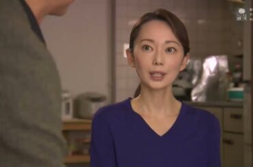 字 守護神・ボディーガード 進藤輝４