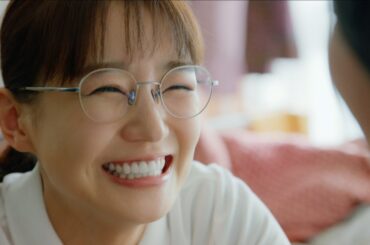 スガ シカオ 「あなたへの手紙」 Music Video レバウェルCM Ver.