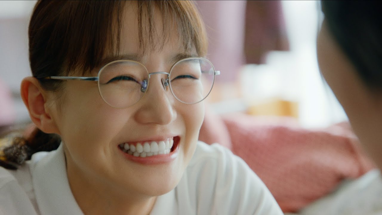 スガ シカオ 「あなたへの手紙」 Music Video レバウェルCM Ver. スガ シカオ 「あなたへの手紙」 Music Video レバウェルCM Ver.