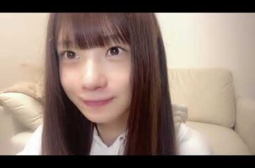 SHOWROOM 菅波 美玲（≠ME） 2024年04月13日21時42分10秒