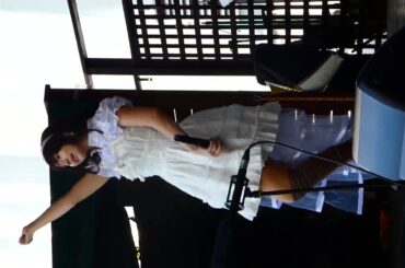 ①/縦撮り/ヤンチャン学園ＳＥＮＤＡＩ/5.3 #ヤングチャンピオン #ヤングチャンピオン烈 #春谷美羽 #高橋みま