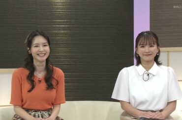 キュンと！「お客様に会いに行く“移動販売”特集！」 | KBS京都テレビ（2024年6月14日放送分）