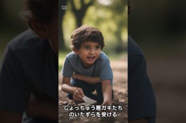 意味が分かると怖い話。いたずら。 #意味が分かると怖い話 #雑学 #意味がわかると怖い話 #shorts