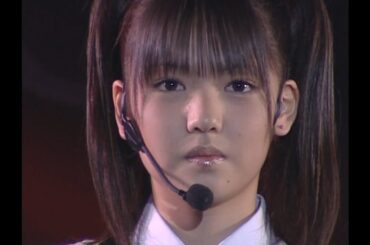 さゆの長台詞　【道重さゆみ】【モーニング娘。】