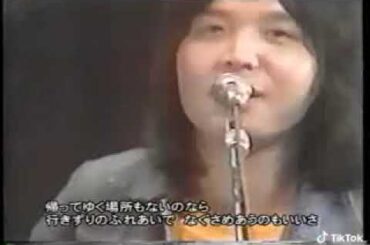 今でもイイ感じ♥️✨ #吉田拓郎  #南沙織  #ムッシュかまやつ  #シンシア