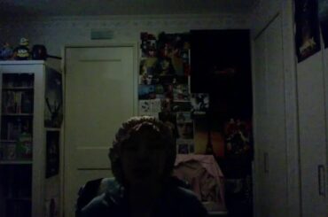 【7月2日ラジオ体操1051日目】今日は「一年の折り返しの日」「うどんの日」「ユネスコ加盟記念日」「谷川岳の日」