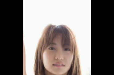 永尾まりやちゃんＰＡＲＴ８。