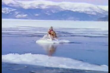 サッポロ生ビール　北海道　大石恵