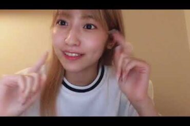 2024/07/03 HKT48 TeamKIV 山下エミリー SHOWROOM