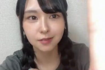 MOMOKA OOMAGARI  2024年07月02日22時07分06秒 大曲李佳 まーがりんの部屋