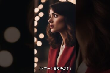 意味が分かると怖い話。トニー。#shorts #都市伝説 #心霊 #雑学