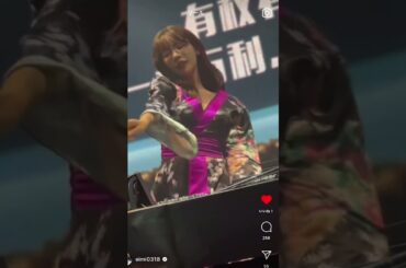 フィリピンこんな感じでした🇵🇭　#shorts #philippines