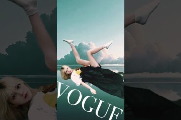 ポーズお願いします【テレビ局編】