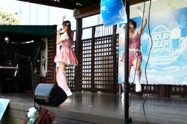 ②/杜の都女子音楽院/ひなたぼっこライブ/5.3/