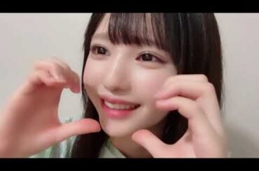 2024年07月02日 23時25分36秒 市原 愛弓（≒JOY）