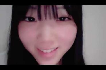 RENA KAKIMOTO 2024年06月28日05時08分 柿元礼愛（SKE48 研究生）