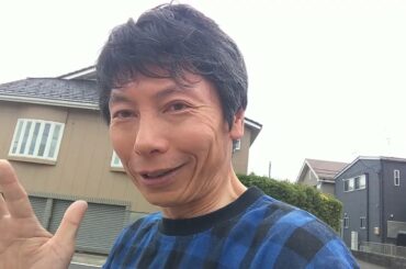 NGT48ニューシングル発売などについて